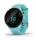 Garmin Forerunner 55