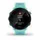 Garmin Forerunner 55 #7