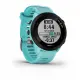 Garmin Forerunner 55 #3