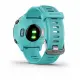 Garmin Forerunner 55 #8