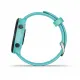 Garmin Forerunner 55 #9
