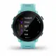 Garmin Forerunner 55 #5
