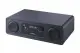 Blaupunkt MS20BK #2