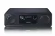 Blaupunkt MS20BK #3
