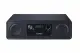 Blaupunkt MS20BK