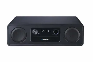 Blaupunkt MS20BK