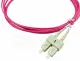 BlueOptics SFP3232FU7.5MK #2