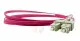 BlueOptics SFP3232FU7.5MK #4