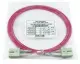 BlueOptics SFP3232FU7.5MK #5