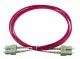 BlueOptics SFP3232FU7.5MK