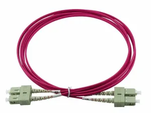 BlueOptics SFP3232FU7.5MK