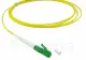 BlueOptics SFP2121BU3MS #6