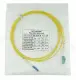 BlueOptics SFP2121BU3MS #8