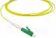BlueOptics SFP2121BU3MS #5