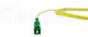BlueOptics SFP2121BU3MS #7
