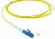 BlueOptics SFP2121BU3MS #3