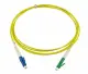 BlueOptics SFP2121BU3MS