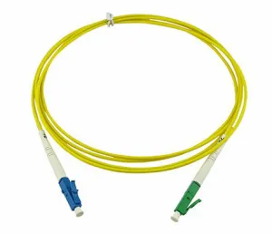 BlueOptics SFP2121BU3MS