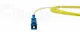 BlueOptics SFP2121BU3MS #4