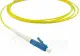BlueOptics SFP2121BU3MS #2