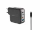 Conceptronic ALTHEA18B