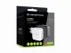 Conceptronic ALTHEA18B #2