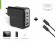 Conceptronic ALTHEA18B #3