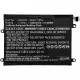 CoreParts MBXHP-BA0238