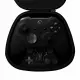 Microsoft Elite Series 2 #8