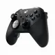 Microsoft Elite Series 2 #2