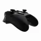 Microsoft Elite Series 2 #5