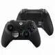 Microsoft Elite Series 2 #3