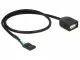 DeLOCK 83825 #2