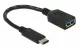 DeLOCK 0.15m USB 3.1 #2
