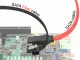 DeLOCK 0.2m 2xSATAIII #3