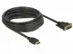 DeLOCK 85656 #2