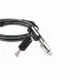 DICOTA BASE XX LAPTOP T-LOCK #4
