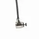 DICOTA BASE XX LAPTOP T-LOCK #3