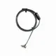 DICOTA BASE XX LAPTOP T-LOCK #2