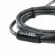 DICOTA BASE XX LAPTOP T-LOCK #6