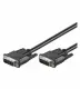 Goobay MMK 120-200 18+1 DVI-D 2m