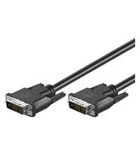 Goobay MMK 120-200 18+1 DVI-D 2m