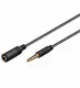Goobay 3m 3.5mm