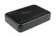 Alcasa PCA-D002S