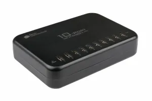 Alcasa PCA-D002S