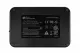 Alcasa PCA-D002S #4