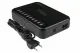 Alcasa PCA-D002S #2