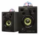Hercules DJ Speaker 32 Party