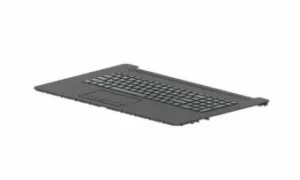 HP L83728-051