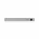 Ubiquiti UniFi USW-48-POE #4